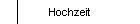 Hochzeit