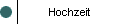 Hochzeit