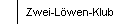 Zwei-Löwen-Klub