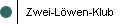 Zwei-Lwen-Klub