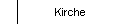 Standesamt