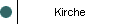 Standesamt